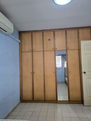 Blk 260 Bukit Batok East Avenue 4 (Bukit Batok), HDB 3 Rooms #580234801